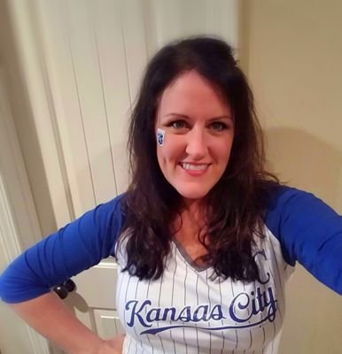 Nurse by day. Butt kicking super hero mom by night...just kidding, I mainly watch TV