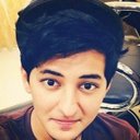 Darshan Rawal - @DarshanRawal4 - Twitter