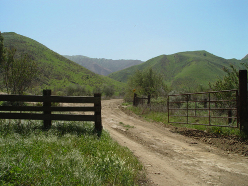 NewhallRanch's profile picture. 