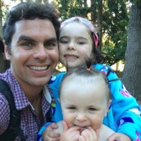 Jameal Samhouri (@jamealfsamhouri) 's Twitter Profile Photo Jameal Samhouri (@jamealfsamhouri) 's Twitter Profile Photo