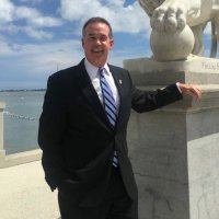 Jeff Atwater(@JeffAtwater) 's Twitter Profile Photo