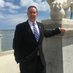 Jeff Atwater (@jeffatwater) Twitter profile photo Jeff Atwater (@jeffatwater) Twitter profile photo