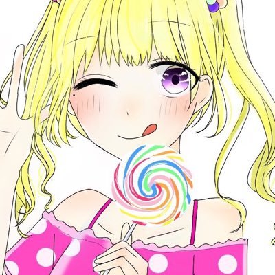 飴ちゃん🍓さんのプロフィール画像