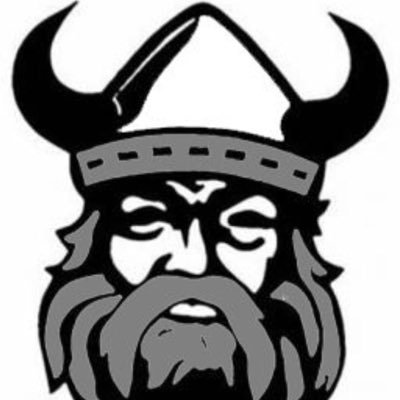 This page is meant to keep parents, families, friends, sponsors and fans of the Orangeville Northmen Novice 1 – 2007 team updated throughout their season.
