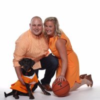 Chris Eggert (@eggert12) 's Twitter Profile Photo Chris Eggert (@eggert12) 's Twitter Profile Photo