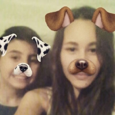 Emanuel32149697's profile picture. Ema