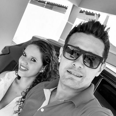 janiogomesolive's profile picture. Sertanejo Música Notícias Esporte Esporte