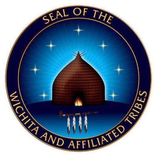 torriesdad09's profile picture. i love being a dad....