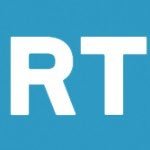 StonerGoofy's profile picture. Follow us and get RT's on anything you post.