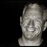 david_whaley's profile picture. Reiki master, oncology massage therapist, licensed massage therapist, energy healer at  Steve Hightower Hair Salon & Day Spa Atlanta, GA   https://t.co/SSQIYdbU49