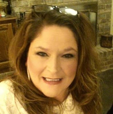 PSB1967's profile picture. 