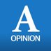 Advertiser Opinion (@tiseropinion) Twitter profile photo Advertiser Opinion (@tiseropinion) Twitter profile photo