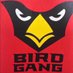 The Hawks Nest🔥 (@jhawkfansection) Twitter profile photo The Hawks Nest🔥 (@jhawkfansection) Twitter profile photo