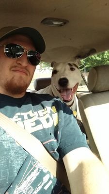 RBI_Machine's profile picture. Fire Hugh Freeze