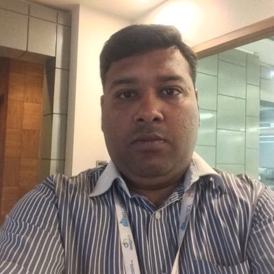 I am BTech Computer Science and MBA (Marketing & Finance) . Digital Marketing Manager