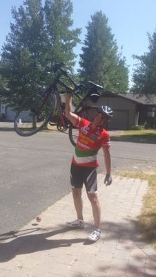 mgherman79's profile picture. #zoomtc