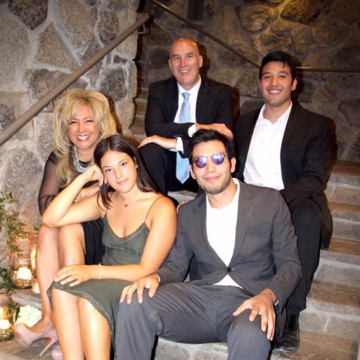 gamster428's profile picture. family, dad, trial lawyer; real estate and business law; trustee @NHMLA; science; darwin; physics; philosophy, reading; art; history; baseball; Scotland