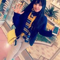 #مصممات_آميرات_الفن (@zo12ozzooz) Twitter profile photo