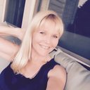 Tammy Cardinal - @cardinaltammy1 - Twitter