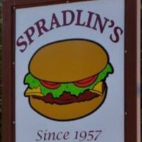 Claude Spradlin - @ces1949 Twitter Profile Photo