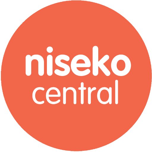 Niseko Central is the largest accommodation provider in Niseko, offering over 200 luxury resort homes, condominiums, and penthouses in Niseko, Japan.