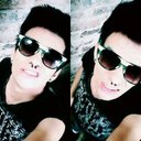 Alejandro garcia (@alechikiz21) Twitter