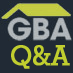 Go to our Q&A page to ask or answer green home building questions, or just browse our latest posts here.