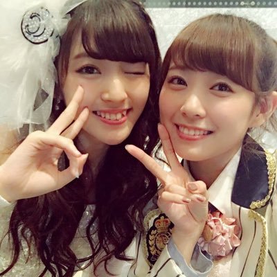 dokodemoissyo12's profile picture. アイドル好きです