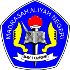 Official acc twitter | bercerita, berdiskusi, dan bercanda tawa sesama Keluarga Besar MAN 1 CIANJUR | anak MAN? followback mah mention aja ;)