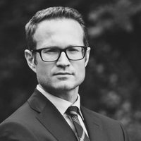 Jesse Sweeney (@hypeoxiamedia) Twitter profile photo