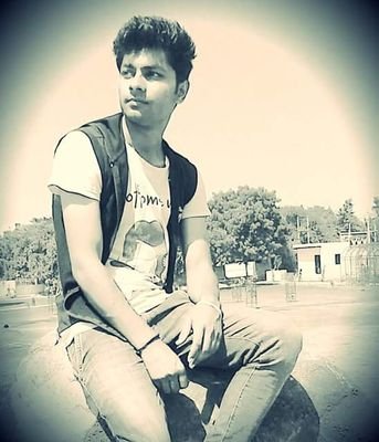 dynamic_dpk's profile picture. Follow me on Instagram @dynamic_dpk

Find me on fb @ https://t.co/y4HkqRR8AQ