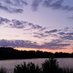 Shrewsbury Trails (@shrewsburytrail) Twitter profile photo Shrewsbury Trails (@shrewsburytrail) Twitter profile photo