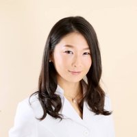 神谷町デンタルクリニック (@kamiyachodc) 's Twitter Profile