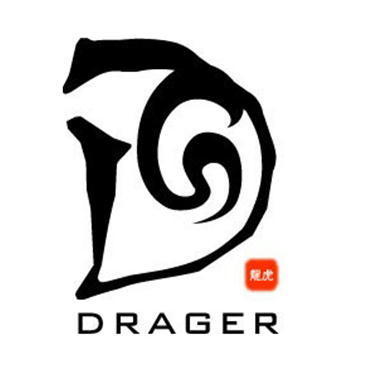 福岡市中央区大名1-12-38 岩戸屋ビル1Fの【博多炙りBar　DRAGER】のつぶやきです。