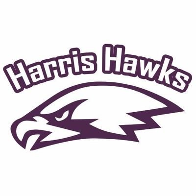 This is the official page of Dr. Bernard A. Harris, Jr. Middle School, home of the Hawks! WITH HARD WORK, THERE ARE NO LIMITS!!!