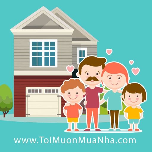 Chuyên gia môi giới Bất động sản cá nhân, dự án căn hộ và dự án khu dân cư. Website: https://t.co/0gsEN3sPxN