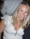 Communications Director at FIS