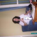 jackie sheehan - @crystaltips1966 - Twitter