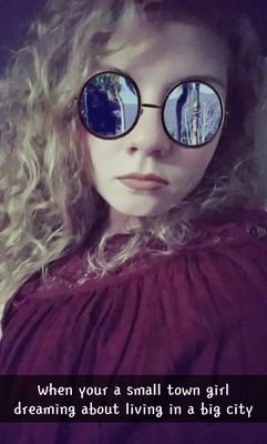 hauke_emily's profile picture. 