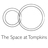The Space @ Tompkins