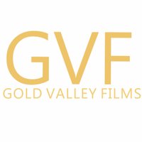 Gold Valley Films (@goldvalleyfilm) 's Twitter Profile