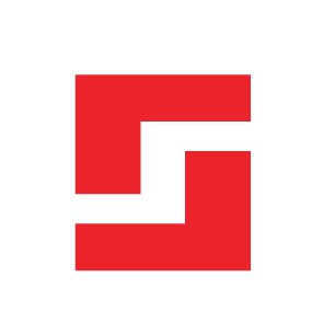 sumatoglobal's profile picture. At Sumato, your problem meets a solution. We offer a complete solution to help grow your business. Whatever your needs, we've got you covered.