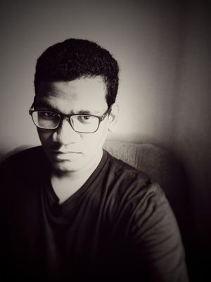 Jaindra (@jaindraraj) | Twitter Jaindra (@jaindraraj) | Twitter - 300 x 400 jpeg 17kB
