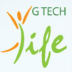 techlife2010's profile picture. 