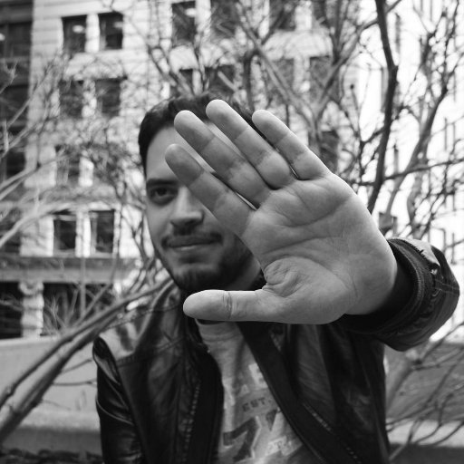 matlarro's profile picture. Diseñador UX