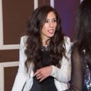 Dagmar Escobar (@1974Dagmar) Twitter