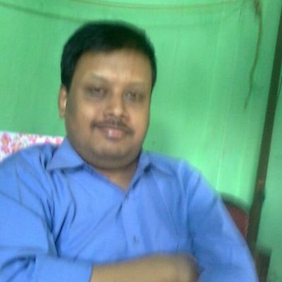 sanjib_bardhan's profile picture.