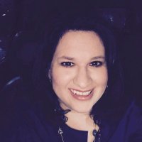 Melissa Acevedo (@macevedo_neff) 's Twitter Profile