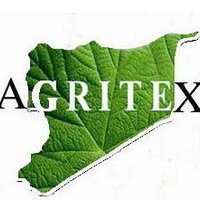 Agritex (@agritex) 's Twitter Profile