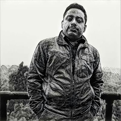 callrajarshi's profile picture. 